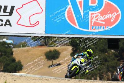 media/Jun-24-2022-TrackDaz (Fri) [[aa6850b51f]]/Club Group/11am(Turn 6)/